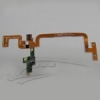 www.008620.net sell:flex cable for speaker and light for blackberry 8220